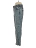 Wild Fable Tweed Blue Jeans Size 00 - photo 5