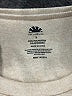 C&C California Ivory Pullover Sweater Size S - photo 7
