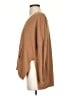 Babaton Brown Pullover Sweater Size XXS - photo 5