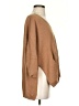 Babaton Brown Pullover Sweater Size XXS - photo 4