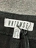 WNTRMSE Black Casual Pants Size XS - photo 7