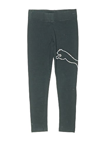 Puma Active Pants (view 1)