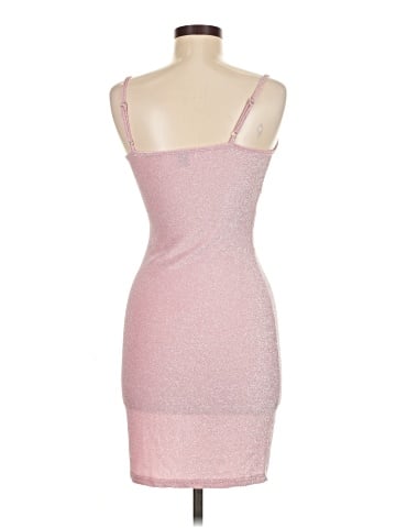 Shein Cocktail Dress (view 2)