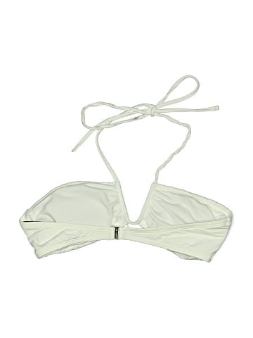 Lauren by Ralph Lauren Swimsuit Top (view 2)