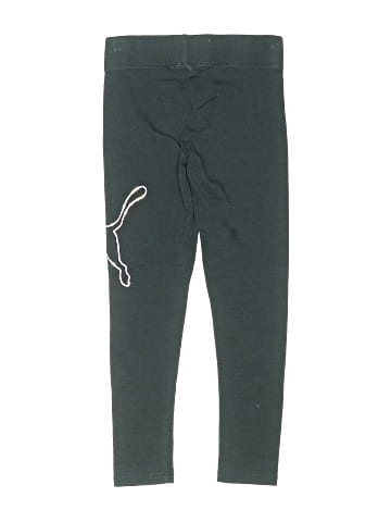Puma Active Pants (view 2)