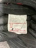 San Francisco Black Dress Pants Size 3 - photo 8