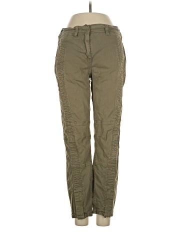 J.Crew Cargo Pants (view 1)