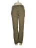 J.Crew Green Cargo Pants Size 28 waist - photo 1