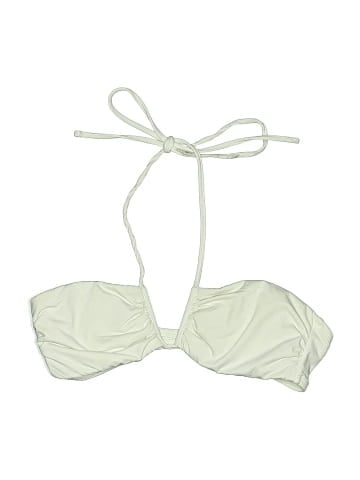 Lauren by Ralph Lauren Swimsuit Top (view 1)
