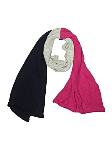 Banana Republic Factory Store Scarf (view 1)
