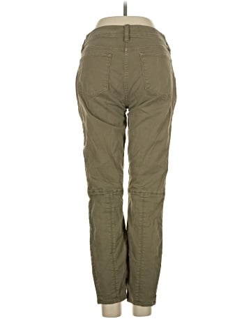 J.Crew Cargo Pants (view 2)