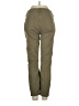 J.Crew Green Cargo Pants Size 28 waist - photo 2