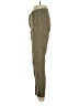 J.Crew Green Cargo Pants Size 28 waist - photo 5