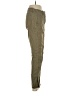 J.Crew Green Cargo Pants Size 28 waist - photo 4