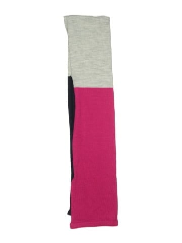 Banana Republic Factory Store Scarf (view 2)