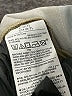 Active by Old Navy Solid Yellow Casual Pants Size 6 - 7 - photo 4