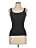 Everlane Black Tank Top Size L (estimated) - photo 1
