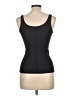 Everlane Black Tank Top Size L (estimated) - photo 2