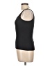 Everlane Black Tank Top Size L (estimated) - photo 5