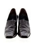 Paul Green Brown Flats Size UK 8 / US 10 - photo 2