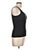 Everlane Black Tank Top Size L (estimated) - photo 4