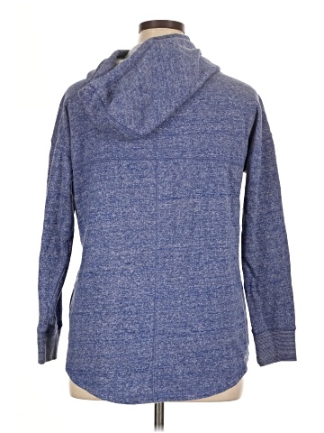 Mossimo Supply Co. Pullover Sweater (view 2)