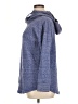 Mossimo Supply Co. Blue Pullover Sweater Size XL - photo 5