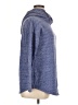 Mossimo Supply Co. Blue Pullover Sweater Size XL - photo 4