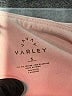 Varley Color Block Red Active Pants Size S - photo 7