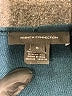 French Connection Teal Pullover Sweater Size S - photo 7