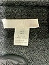 H&M Gray Cardigan Size S - photo 7