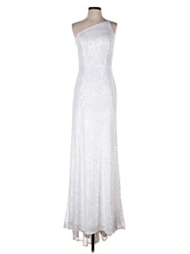Jenny Yoo Collection Cocktail Dress
