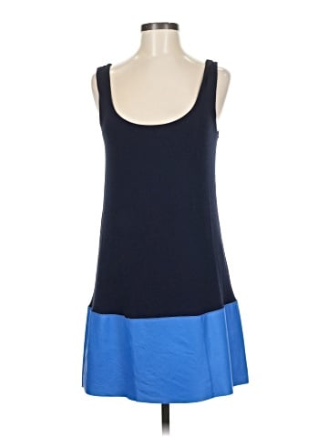Bailey 44 Casual Dress (view 1)