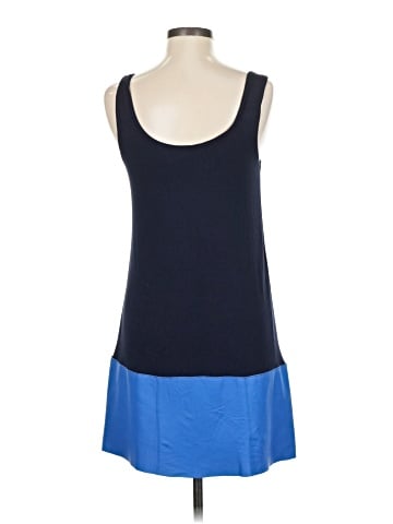 Bailey 44 Casual Dress (view 2)