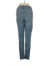 Madewell Blue Jeans Size 25 waist - photo 2