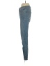 Madewell Blue Jeans Size 25 waist - photo 5
