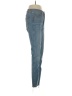 Madewell Blue Jeans Size 25 waist - photo 4