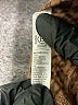 Athleta Animal Print Brown Active Pants Size S - photo 8