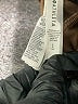 Athleta Animal Print Brown Active Pants Size S - photo 9