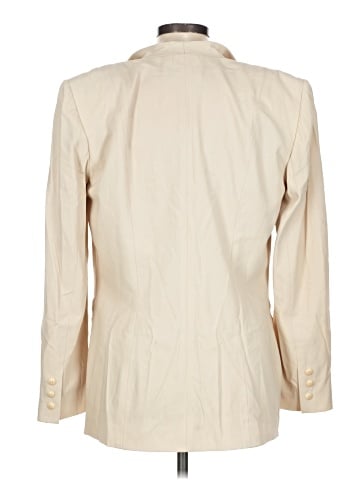 Oscar by Oscar De La Renta Blazer (view 2)