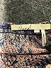 Floreat 100% Polyester Paisley Gray Casual Dress Size S - photo 7