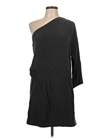 Joie Casual Dress (view 1)