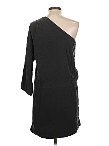 Joie Casual Dress (view 2)