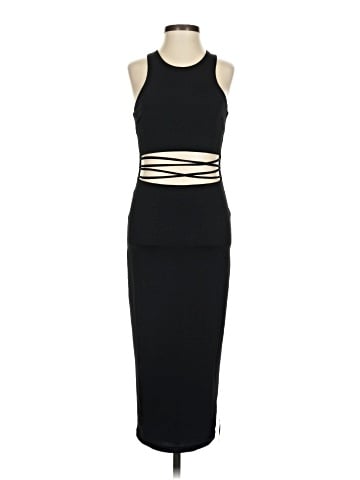 Hot Miami Styles Cocktail Dress (view 1)