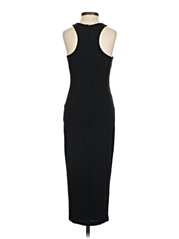Hot Miami Styles Cocktail Dress (view 2)