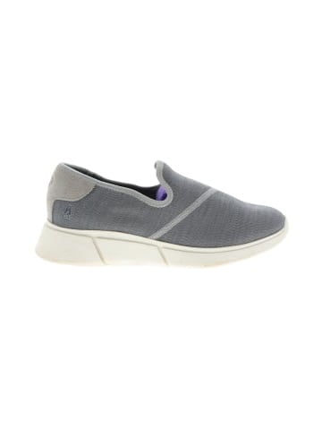 Hush Puppies Flats (view 1)