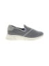 Hush Puppies Gray Flats Size 7 1/2 - photo 1