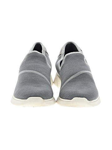 Hush Puppies Flats (view 2)