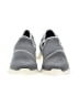 Hush Puppies Gray Flats Size 7 1/2 - photo 2