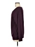 Threads 4 Thought Burgundy Pullover Sweater Size M - photo 5